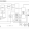 ISL95210 Functional Diagram