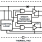 ISL95808 Functional Diagram