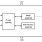 ISL95811 Functional Diagram