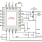 ISL95813 Functional Diagram