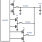 ISL95821 Functional Diagram