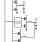 ISL95833B Functional Diagram