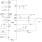 ISL95854 Functional Diagram