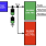 ISL95862 Functional Diagram