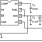 ISL97516 Functional Diagram