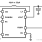 ISL97634 Functional Diagram