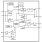 ISL97642 Functional Diagram