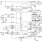 ISL97649A Functional Diagram