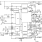 ISL97649AR5566 Functional Diagram