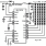 ISL97672B Functional Diagram