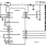 ISL97675 Functional Diagram