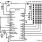 ISL97676 Functional Diagram