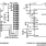 ISL9768x Functional Diagram
