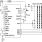 ISL97687 Functional Diagram