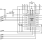 ISL97900 Functional Diagram