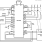 ISL97901 Functional Diagram