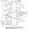 ISL98602 Functional Diagram