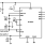 ISL98607 Functional Diagram