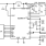 ISL98611A Functional Diagram