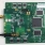KMB001 Motherboard & ISLA112P50-55210EV1Z Daughter Board