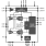 ISLA212P50 Functional Diagram