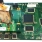 KMB001 Motherboard & ISLA214P50-55210EV1Z Daughter Board