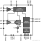 ISLA216Sxx Functional Diagram