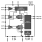 ISLA222S12_ISLA222S2x Functional Diagram