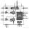 ISLA224P12 Functional Diagram