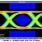 ISLA224S12_ISLA224S2x Functional Diagram