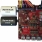 ISLAVSEVAL1Z USB 转 AVSBus™ 适配器
