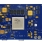 ISLKU060DEMO1Z Reference Board Back