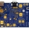 ISLKU060DEMO1Z Reference Board Front