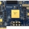 ISLRTG4DEMO1Z Reference Design (Top)