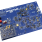 ISLRTPFDEMO1Z Reference Design Board