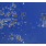 ISLRTPFDEMO1Z Reference Design Board - Bottom