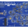ISLRTPFDEMO1Z Reference Design Board
