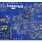 ISLRTPFDEMO1Z Reference Design Board - Top