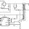 iW1600-03 Typical Applications Diagram