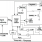 iW1600 Functional Block Diagram