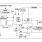 iW1602 Functional Block Diagram