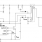iW1602 Typical Applications Diagram
