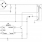 iW1676 Typical Applications Diagram