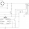 iW1677 Typical Applications Diagram