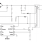 iW1691 Typical Applications Diagram