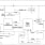 iW1691 Functional Block Diagram