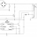 iW1697 Typical Applications Diagram
