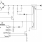 iW1699 Typical Applications Diagram