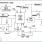 iW1699B Functional Block Diagram