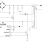 iW1699B Typical Applications Diagram